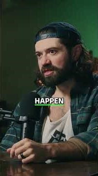 #14 Turn Bad Days into Good Mindset Shift for Tough Times