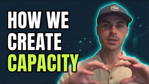 Data + Methodology + Operator: How We Build Capacity | Common Thread Collective