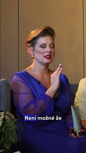 Regenerace a výživa jemných vlasů👱‍♀️ Objevte Kondicionér GREEN TEA #christmas2025 #tomasarsov