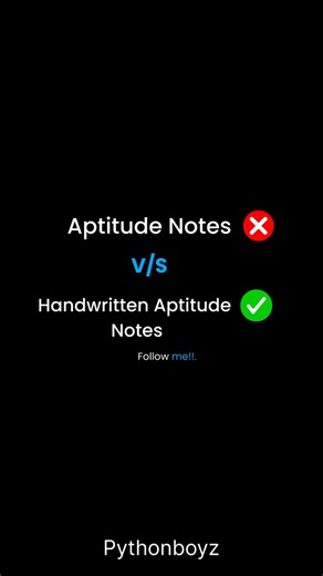 PythonBoyz -ML Engineer | Python Mentor | Comment “Link” for notes👍 📲 Join our exclusive Telegram community and level up your tech career! 🔥 Access advanced coding resources to... | Instagram