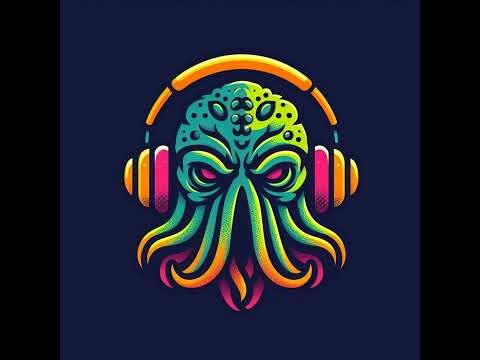 The Old Pods Podcast with Special Guest Murray on Movies