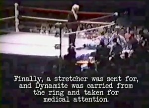 On December 13, 1986 the... - Davenport Sports Network