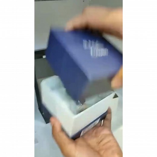 It’s more than a watch—it’s your time. Seize the day in style. Shop the collection today! | Watch Mart.