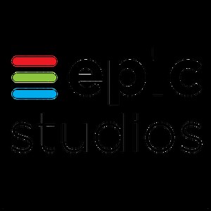 Event Image Galleries | Epic-TV Events