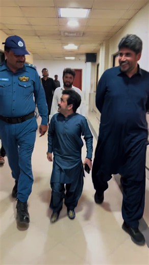 #tiktokpakistan #onthisday #foryou #link #krain #viral #like #foryou # Number Daar 🤲🤲🤲🤲