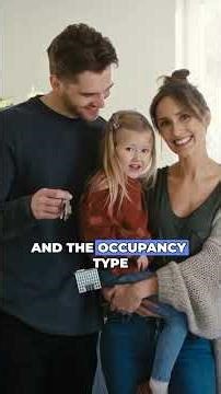 Here’s what you don’t know about mortgage interest rates that you should before buying 👇 1