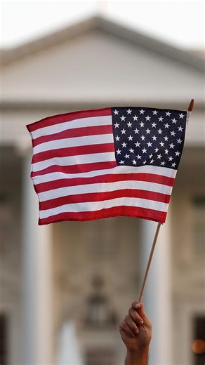 120 reactions · 16 shares | Today as we celebrate Independence Day in...