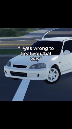 Im back again, new mouse, new setup, new ME👀 #edit #fyp #roblox #bmw #honda