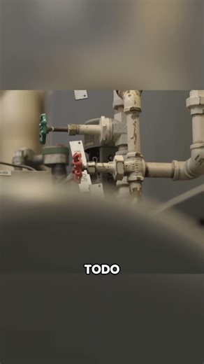 Galileo's Vacuum Experiment Will Blow Your Mind!