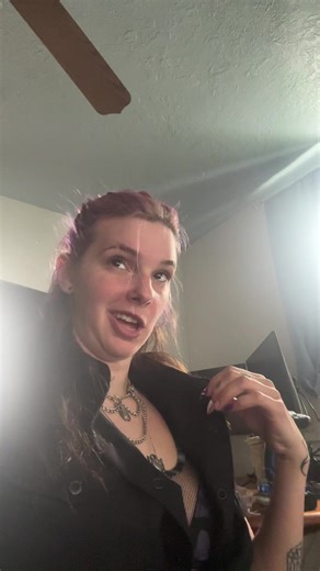 Belle Buzzelli (@tickie.cos)’s videos with original sound - anastasia jane