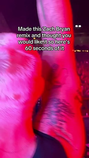 Gatekeeping the drop, will post if you want #zachbryan