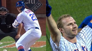 Best of Must C: Mets