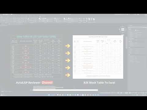 How to fix Statusbar or command line flickering, jumping in AutoCAD | AutoLISP Reviewer