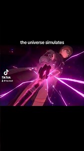 simulated universe elation path | honkai star rail