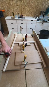 78K views · 924 reactions | Here's the making of The Eleven Chair: "A contemporary dining chair made from English ash. It features a deep, curved backrest and scooped seat that offer ergonomic support while keeping the overall silhouette and clean and minimal." Featured in Top 100, Maker of the Year 2025 designed and made by @mitchpolleydesign #woodreview #moty2025 #makeroftheyear2025 #furnituredesigner #furnituremaker #studiofurniture #woodworking | Wood Review | Facebook