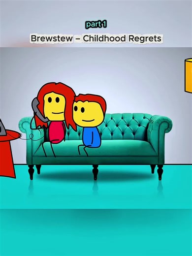 #brewstew #brewstewfilms #fyp #fyppage #foryou | brewstew