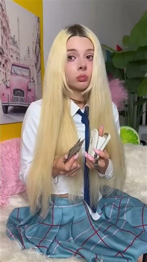 cat phone 📱 #viral #cat #funnyanimal #funny