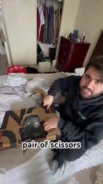 A disturbing manchild gives birth to a new laptop #anime #beautiful #nature #birth #nostalgic