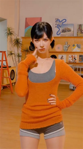 Pictures Come Alive 🌄 | Ken Burns Effect | Nostalgic Moments #KenBurns #PhotoMagic