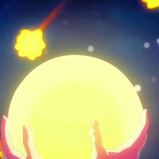 senja x jaga slalu hatimu #liriklagu #lyrics #animelyrics #fyp #trending