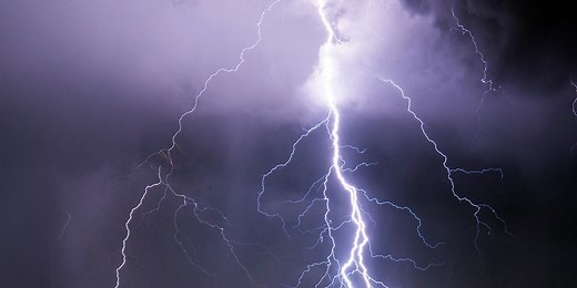 The Daily Weather Update from FOX Weather: Multiday severe weather threat returns