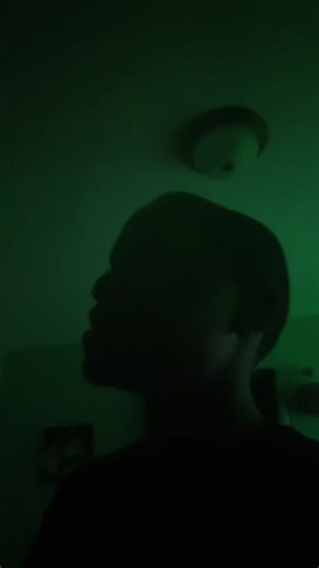 Mickey Mouse is so dead