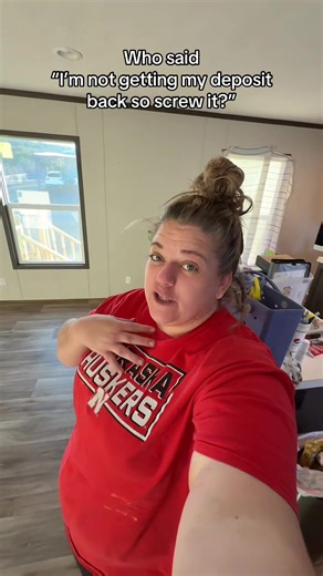 Working on Credit Improvement in 2026