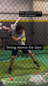 8K views · 94 reactions | #hittingdrills #hittingfundamentals #hittinginstruction #hittingcoach #balanceiskey #boombaby #baseballplayers #baseballlessons #baseballteam #softballinstructor #hittingdoneright #hittingcamps #hittingmechanics #battinglessons #baseballswing #softball #softballplayers #softballcoach #softballfield #baseballfield #baseballislife #hammertime | hitting_done_right_hdr | Facebook