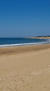 20K views · 193 reactions |  Looking for the perfect beach? ️ Check...