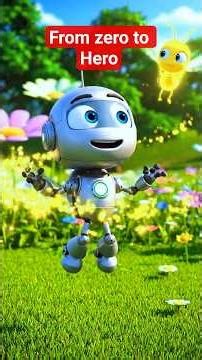 He Wanted to Fly… And This Happened!