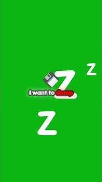 The Future of Ham Radio: QRZ & World Radio League