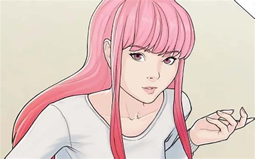 神作游戏推荐 快捷情趣酒店！V0.28.0 官方中文版 PC 安卓