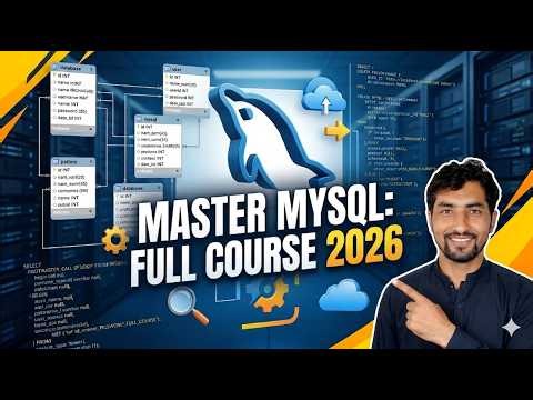 database 4(data type in MySQL)