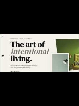 High-Performance Blog Engines by Abdullah | MERN Stack Solutions