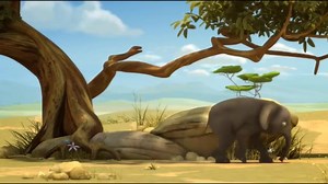 Cartoon 😆😆😆😆😈😁😁😁💘💘😃💘🌍 | Mohit Raj