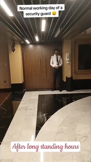 lucas James on TikTok