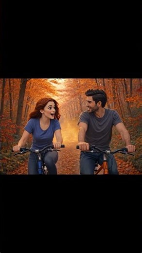 Morning Song — Synthwave clip | Michael Brave