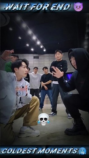 Real Sigma Boys #shorts #sigma #beatbox #viral #trending