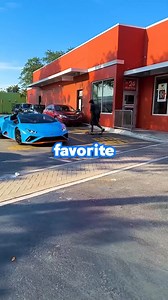 92K views · 1.9K reactions | I Took My Best Friends Girlfriend On A Date | JDT | Facebook