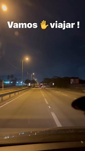 Helder Bessa Bessa on Reels