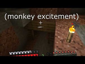 ROBLOX'S CEO WON'T ACCEPT ME!!! SO IM PLAYING MINECRAFT