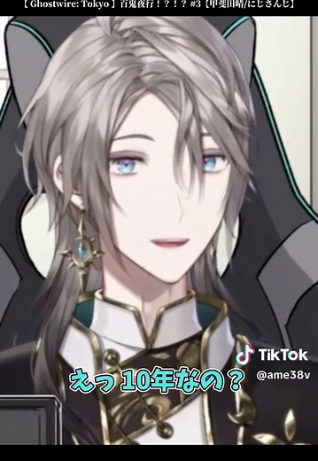 教員免許更新制度廃止の影響と夏休みの過ごし方