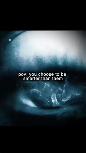 Replace Doomscrolling with Effective Microlearning