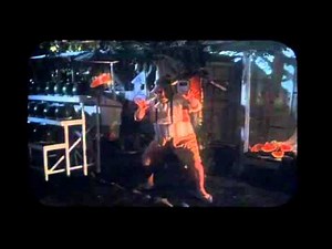 House (1977) - Bananas!