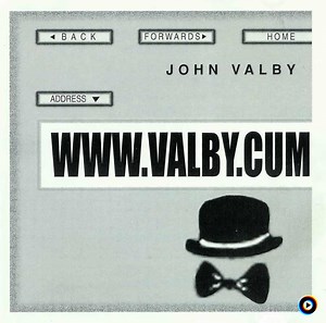 The Beer Poem by John Valby