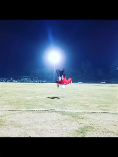 Mastering the Backflip: Tips and Tricks