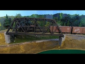 Jan 2026 Layout Tour