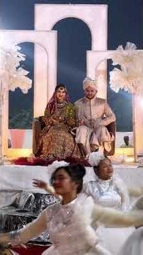 Gujarat Ahmedabad ki shaadi, Dil se Mubarak 🥰 🤗••#shaadimubarak #ahmedabadkishaadi #sahilkhan