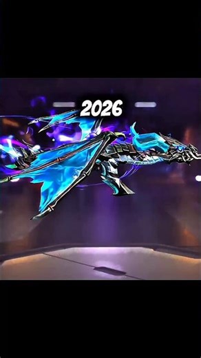 OLD GUN SKIN🔥VS NEW GUN SKIN 🤡 ||🤯🤯|| #freefire #nobatidao #old #new #short #status #youtubeuploader