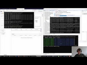 Ticket Booking Example Using Camunda Cloud